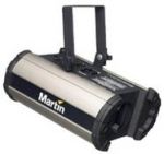 Martin Mania DC1 Deko Wasser-Projektor